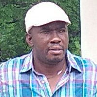 edgar gweshe(@edgargweshe) 's Twitter Profile Photo