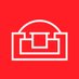 Parliament Support Programme (@psprogramme) Twitter profile photo Parliament Support Programme (@psprogramme) Twitter profile photo