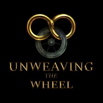 UnweavingTheWheel