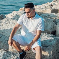 Miguel Muziq (@miguelmuziq) 's Twitter Profile Photo