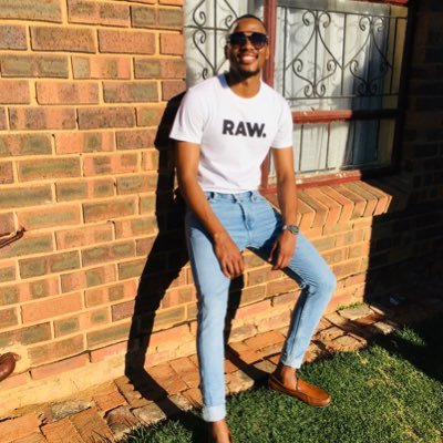 Bolton16140604's profile picture. 