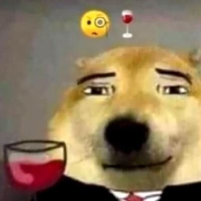 Inconnudu03L's profile picture. 20 ans, L2 informatique.