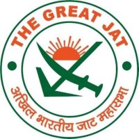 Akhil Bhartiya JAT Mahasabha (@abjmofficial) 's Twitter Profile Photo Akhil Bhartiya JAT Mahasabha (@abjmofficial) 's Twitter Profile Photo