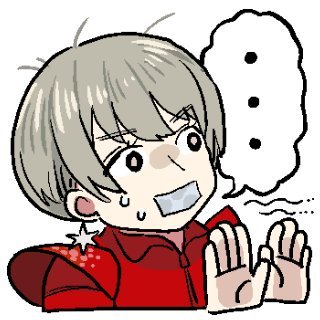 ぼのさんのプロフィール画像
