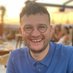 Florian BODIN (@naonex_florian) Twitter profile photo Florian BODIN (@naonex_florian) Twitter profile photo