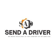 #SEND A DRIVER SA (@sendadriver) 's Twitter Profile