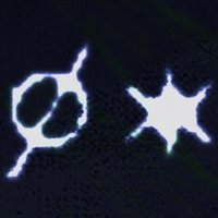 El Pumarejo (@elpumarejo_lh) 's Twitter Profile