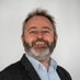 James Georgalakis (@bloggs74) Twitter profile photo James Georgalakis (@bloggs74) Twitter profile photo