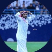 محمد بن فيصل(@m_bin_faisal) 's Twitter Profile Photo
