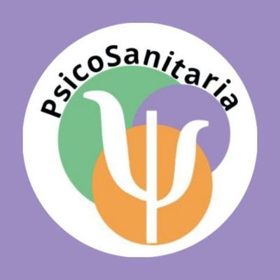 Asociación Nacional de Psicología Sanitaria. Formada por y para psicólog@s del ámbito sanitario. #PsicologíaSanitaria #PsicoSanitaria info@psicosanitaria.es