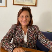 Ruth Dureghello (@dureghello) 's Twitter Profile Photo Ruth Dureghello (@dureghello) 's Twitter Profile Photo