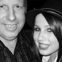 Grant Stevens - @GrantStevensnz - Twitter