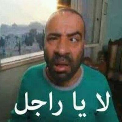 a0916519304's profile picture. 