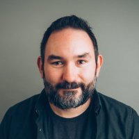 Jonny Belton (@jonnybelton) 's Twitter Profile Photo Jonny Belton (@jonnybelton) 's Twitter Profile Photo