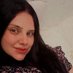 Daniela Gomez (@daniela30674667) Twitter profile photo Daniela Gomez (@daniela30674667) Twitter profile photo