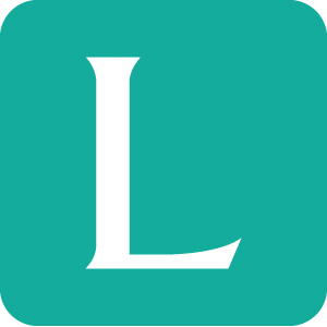 Your leading source of international, cutting-edge research, review, and opinion in clinical diabetes and endocrinology. IF=44·867. #Lancet200