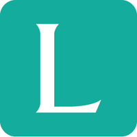 The Lancet Diabetes & Endocrinology (@thelancetendo) 's Twitter Profile