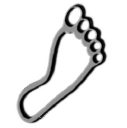 Feet hurt? We can help. We take care of Waterloo Region's sore feet. Call us to book an assessment 519-742-7373. Tweets from ^Marc