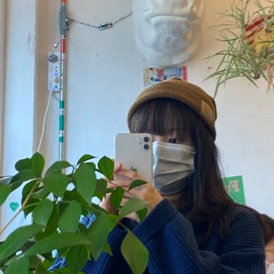 서지 ✨ Profile