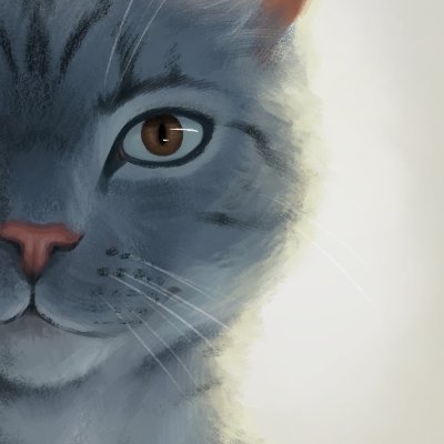 RansomCat Profile Picture