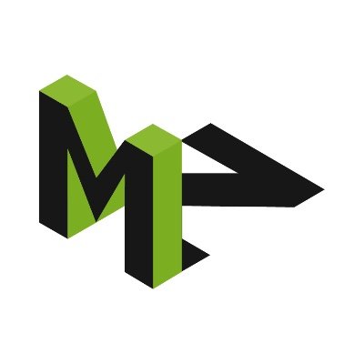 Mainframerz is a community of app devs, sys progs, and anyone else with an interest in zSystems. Say hello to us at our next Meetup!