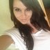 Grace Sacks (@sacks_grace) Twitter profile photo Grace Sacks (@sacks_grace) Twitter profile photo