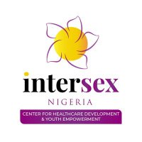 Intersex Nigeria(@IntersexNigeria) 's Twitter Profile Photo