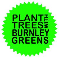 Burnley Green Party(@burnley_green) 's Twitter Profileg