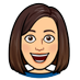 Mrs. Hughes (@mrshugheswf) Twitter profile photo Mrs. Hughes (@mrshugheswf) Twitter profile photo