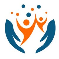 Mukka Rupananda Reddy Foundation (@mukkafoundation) 's Twitter Profile