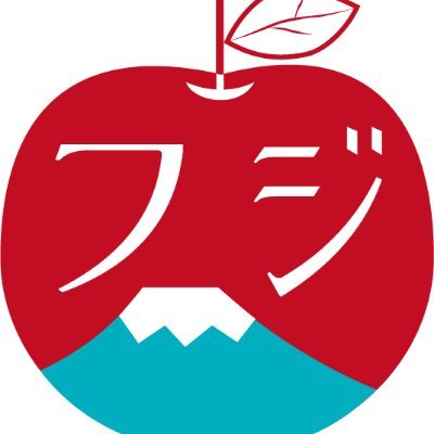 反日媚中韓DSグローバリズムが嫌い。日本国民が真に目覚めることを願う。日本を愛する人をフォロー。セールス、エロ垢、スパムなどは即報告ブロック。
IT系を初心者にわかりやすく説明するライティングが得意なライター。ライティングのお仕事依頼・お問い合わせはDMで。過去の作成ページURLをお知らせします。#六四天安門