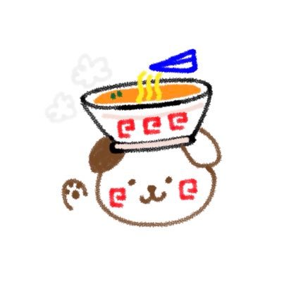 生活情報ゆるゆるまとめブロガー/漫画を愛してます/競馬/生活情報ブログでは主に漫画やグルメ紹介/完全栄養食特化ブログも立ち上げました/ポムポムプリンは人生🍮