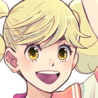 斉木久美子@かげきしょうじょ‼︎🏵️🎗️ (@Psy93) / X 斉木久美子@かげきしょうじょ‼︎🏵️🎗️ (@Psy93) / X