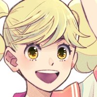 斉木久美子@かげきしょうじょ‼︎🏵️🎗️(@Psy93) 's Twitter Profile Photo