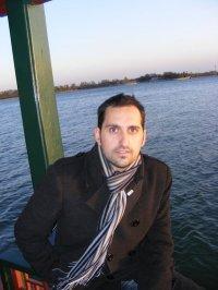 #professor @polimi #news #marketing #Italy #economy #digital #Milan