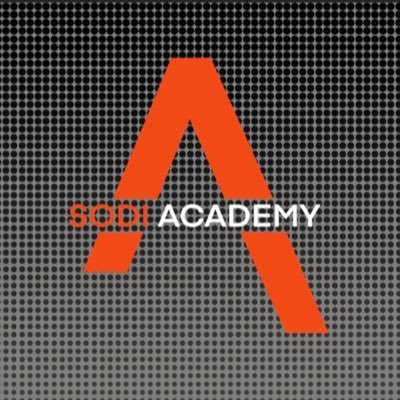 Sodi UK Academy