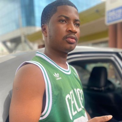 princekay33's profile picture. I never give up until I have made my last attempt