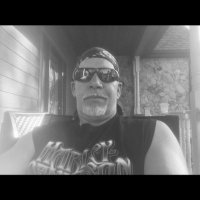 FedupBiker(@Deplorable118) 's Twitter Profile Photo