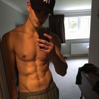 Dörtyol Sex (@drtyolsex2) Twitter profile photo