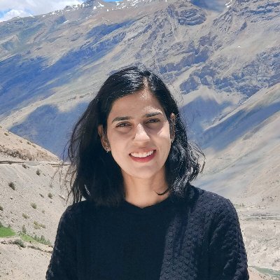 MSCA Reseach Fellow @EINST4INE at @uni_Stuttgart
Passionate about #Innovation #Ecosystems #Energytransition #Hydrogenecosystem #Sustainability #Blockchain