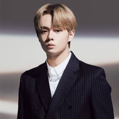 CiJjNi6WCLosU5j's profile picture. JO1、鶴房汐恩推し。岩房推し！！奇跡のアラフィフになりたい！孫あり。JAMと繋がりたい！！！！！Twitter初心者(^^;;