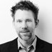 Thorsten Pachur (@thorstenpachur) Twitter profile photo Thorsten Pachur (@thorstenpachur) Twitter profile photo