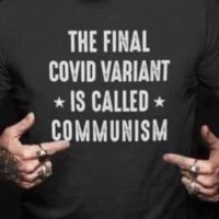 rusty Nails (@justbreathing2) 's Twitter Profile