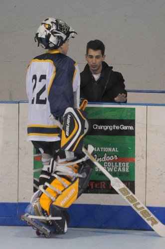 AdamRotter's profile picture. Digital Marketer. Rangers. Springsteen, Seinfeld and Simpsons Nut. Jets and Knicks too.