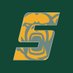 Sidelines - Baylor🟩🟨 (@ssn_baylor) Twitter profile photo Sidelines - Baylor🟩🟨 (@ssn_baylor) Twitter profile photo