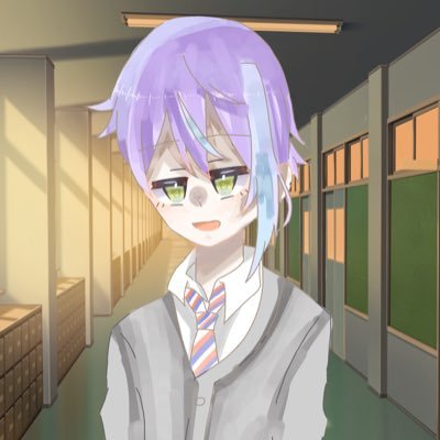 くも＿🌨さんのプロフィール画像