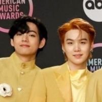 Cerealk52636704's profile picture. An Army,  part time story writer in YouTube, precisely a human!🤪