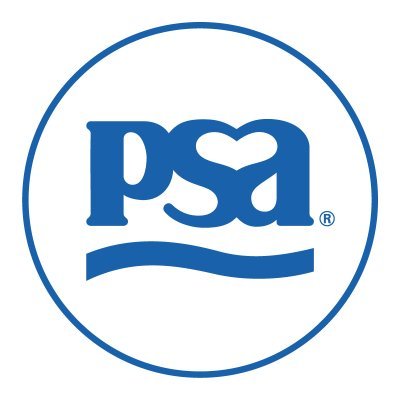 Cuenta oficial de PSA Purificadores de Agua. Más de 30 años cuidando tu calidad de vida. Seguinos también en IG: https://t.co/MKRLFrYn7t #PSAMejoraTuVida