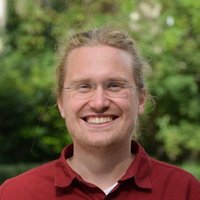 Kasimir Buhr @kasimir@muenchen.social (@stratiotes_a) 's Twitter Profile Photo Kasimir Buhr @kasimir@muenchen.social (@stratiotes_a) 's Twitter Profile Photo