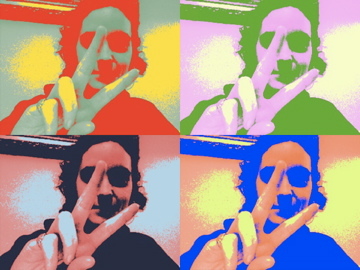 missslp's profile picture. Using time dip into the twittersphere!